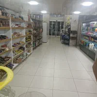 استخدام کارگر ساده در کارگاه