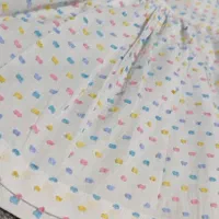 لباس بچه|لباس|ایرانشهر, |دیوار