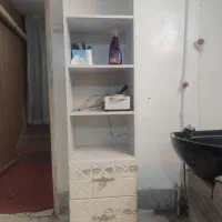 ست کامل کمدمخصوص|مبلمان خانگی و میز عسلی|دماوند, گیلاوند|دیوار