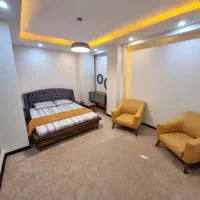 رابیتس کار جوشکار داخلی و نما|خدمات پیشه و مهارت|دماوند, دماوند|دیوار