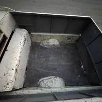 پیکان وانت فروشی