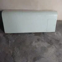 کاور سی ان جی