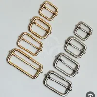 کار در منزل (با انبردست )|استخدام صنعتی، فنی، مهندسی|رباط‌کریم, شهرک صنعتی ده‌حسن|دیوار