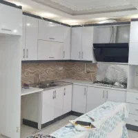 کابینت