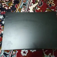 لپتاپ گیمینگ asus|رایانه همراه|تهران, تهرانسر مرکزی|دیوار