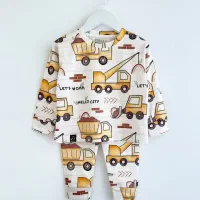 اراحتی بچگانه (ست مادرفرزند)وست زیرپوش بچگانه|کفش و لباس بچه|قم, شهرک سازمان آب|دیوار