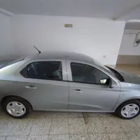 تارا مدل۱۴۰۱