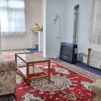 ویلا دربست فقط خانواده|اجارهٔ کوتاه‌مدت آپارتمان و سوئیت|لاهیجان, کوی استادان|دیوار