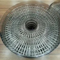 میوه خشک کن فلاویا مدل 2700|سایر لوازم برقی|کرج, حصارک پایین|دیوار