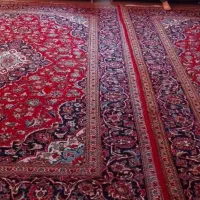 فرش قالی