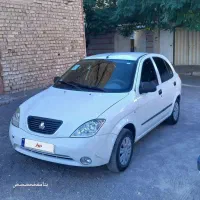 تیبا ۲ ۱۴۰۱