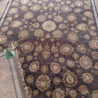 طلا کوب 1000 شانه