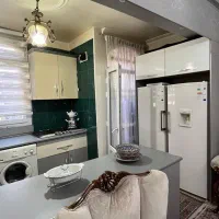 ۵۸متر پارکینگ دار تاپ لوکیشن عروسک|فروش آپارتمان|تهران, زنجان جنوبی|دیوار