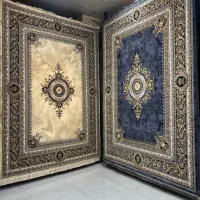 فرش ۱۰۰۰ شانه ۳۰۰۰ تراکم|فرش|تهران, سیروس|دیوار