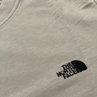 تیشرت نخی  اصل تایلندی  برند نورس فیس گناوه|لباس|بندر گناوه, |دیوار