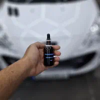 مرکز تخصصی دیتیلینگ و پنوماتیک خودرو|خدمات موتور و ماشین|تهران, نازیآباد|دیوار