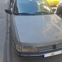 RD i