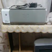 رایانه رو میزی|رایانه رومیزی|خرمشهر, |دیوار