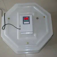 دستگاه جوجه کشی