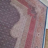 فرش دوازده متری