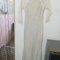 لباس مجلسی|لباس|شهرضا, |دیوار