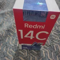 Redmi 14c|موبایل|تهران, یافت آباد جنوبی|دیوار