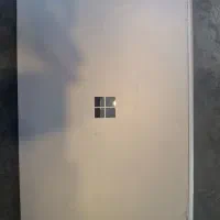 Microsoft Surface book 2 لبتاب
