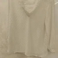 لباس زنانه|لباس|ساوه, |دیوار