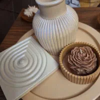 یه هدیه دوست داشتنی
