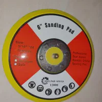 دستگاه پولیش polish شارژی|ابزارآلات|تهران, شهرک دانشگاه|دیوار