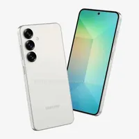 سامسونگ galaxy s25 با حافظهٔ ۱۲۸ گیگابایت|موبایل|تهران, میدان ولیعصر|دیوار