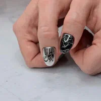 کرایه میز ناخن