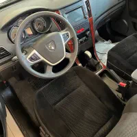 دناپلاس 5 دنده مدل ۱۴۰۳خشک بدون رنگ کامل نقدواقساط|خودرو سواری و وانت|تبریز, |دیوار