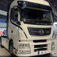 کاایکس 520 فول