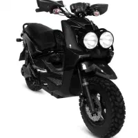 اجاره روزانه هفتگی موتور