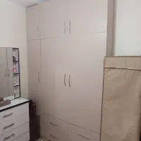 سند تک برگ/تک واحدی/فاز 3 عطار /فول لاکچری|فروش آپارتمان|پرند, فاز ۳|دیوار