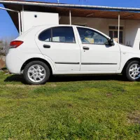 تیبا ۲ مدل ۱۴۰۰|خودرو سواری و وانت|لنگرود, |دیوار