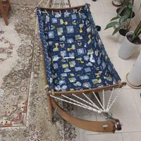 نانو بچه|اسباب و اثاث بچه|رشت, فلسطین|دیوار