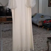 سایز ۴۲ کاملا نو|لباس|تهران, باغ خزانه|دیوار