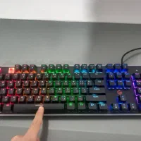 کامپیوتر گیمینگ|رایانه رومیزی|یاسوج, |دیوار