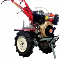 تیلر کاما 9/5سالم و بدون هیج عیبی