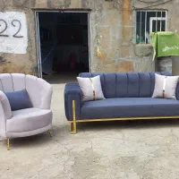 صدفی ست ۸ نفره