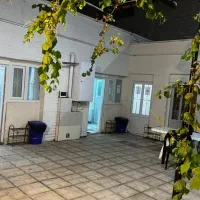 سویت و اقامتگاه،بازار و چهارراه رسولی