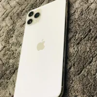 موبایل ۱۱ pro max|موبایل|تهران, عباس‌آباد|دیوار