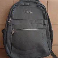 کیف نو