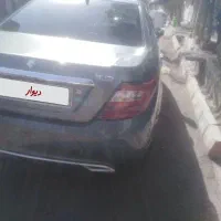 دنا توربو اتومات1401|خودرو سواری و وانت|سبزوار, هویزه|دیوار