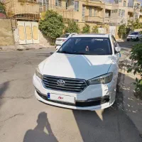 لیفان820 فابریک|خودرو سواری و وانت|شیراز, فرگاز|دیوار