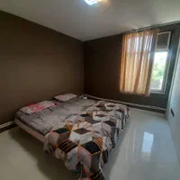 سوئیت آپارتمان دانشگاه اصفهان صفه مرکز شهر|اجارهٔ کوتاه‌مدت آپارتمان و سوئیت|اصفهان, هزارجریب|دیوار