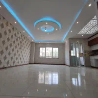 فروش اپارتمان ۱۱۱ متری فول امکانات در خیابان امام|فروش آپارتمان|فومن, |دیوار