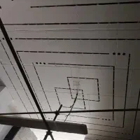 اجرای کناف صفر تا صد|خدمات پیشه و مهارت|ابهر, |دیوار